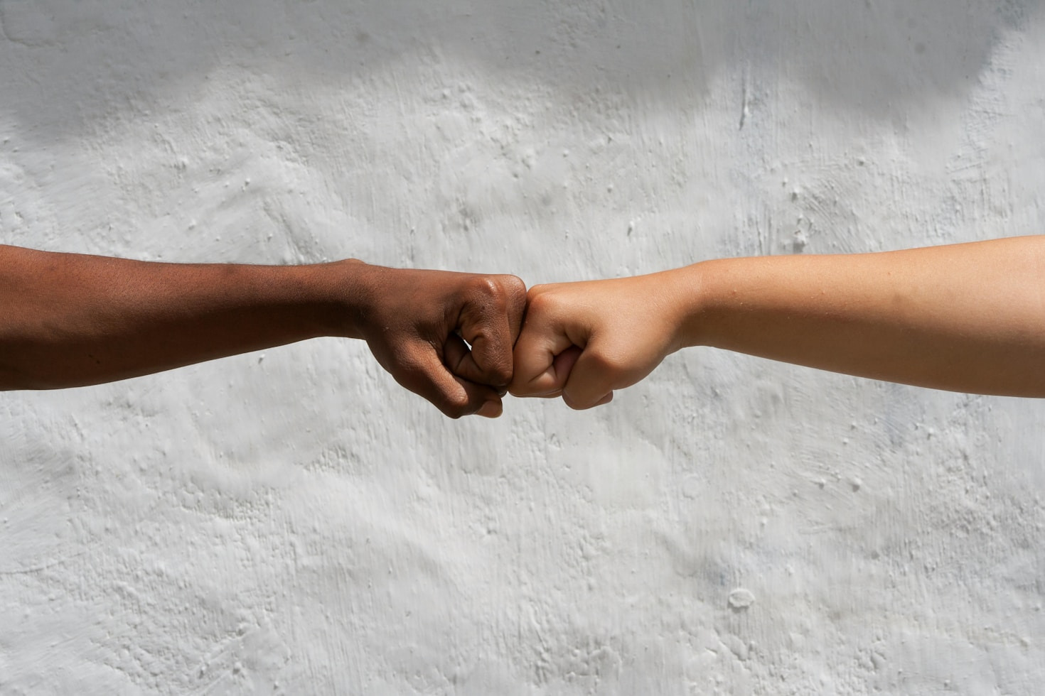 How to Create a Thriving Community Network
