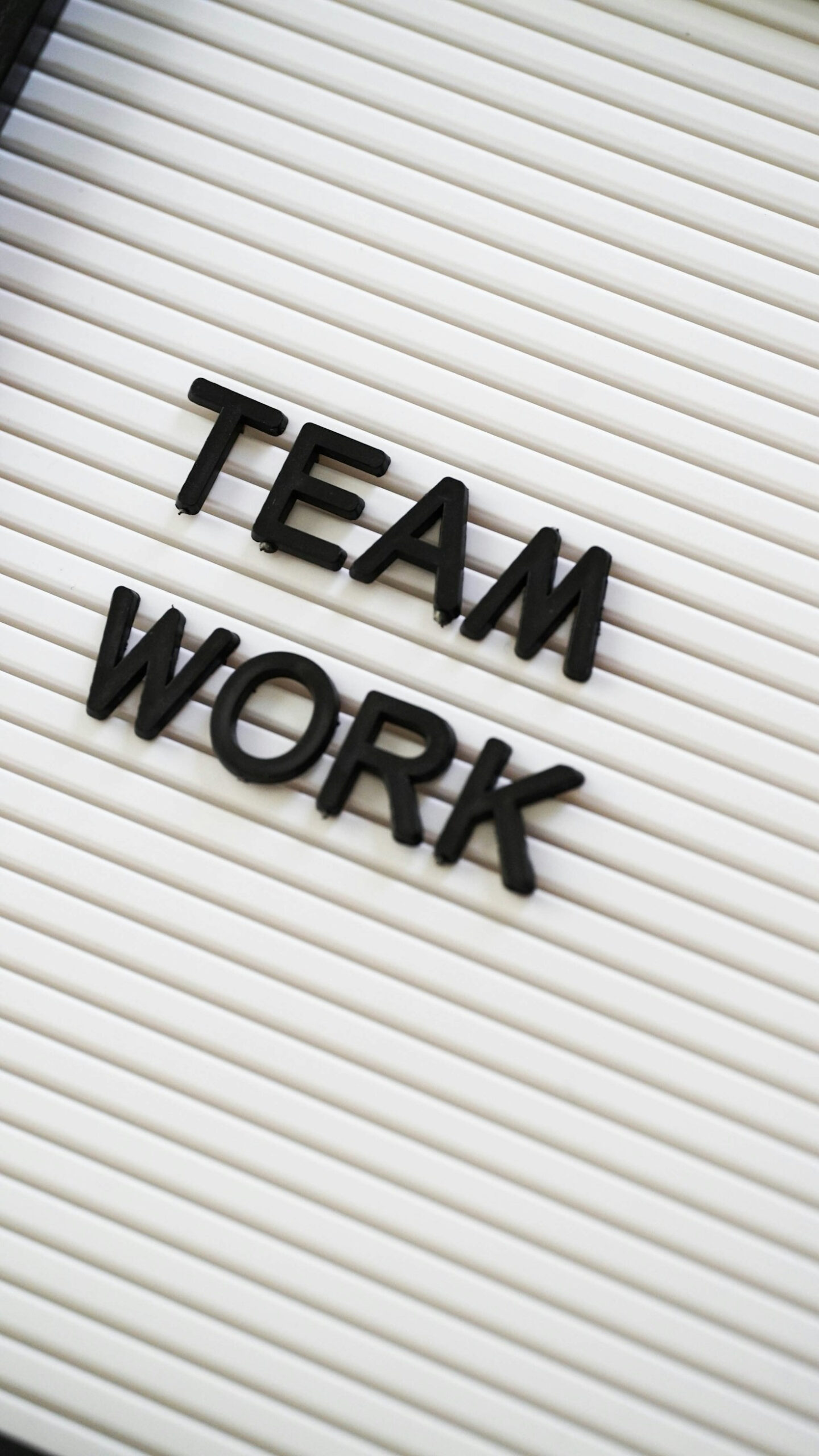 Connecting Through Activities: A Guide to Success