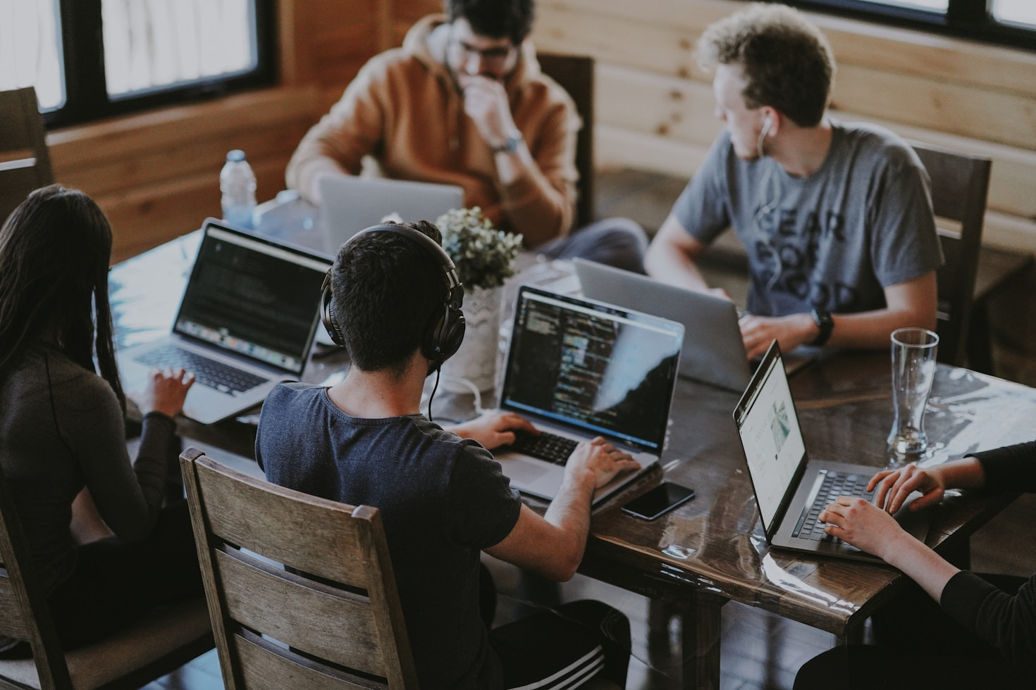 Strategies for Meaningful and Lasting Connections